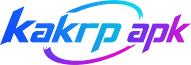 kakrp apk