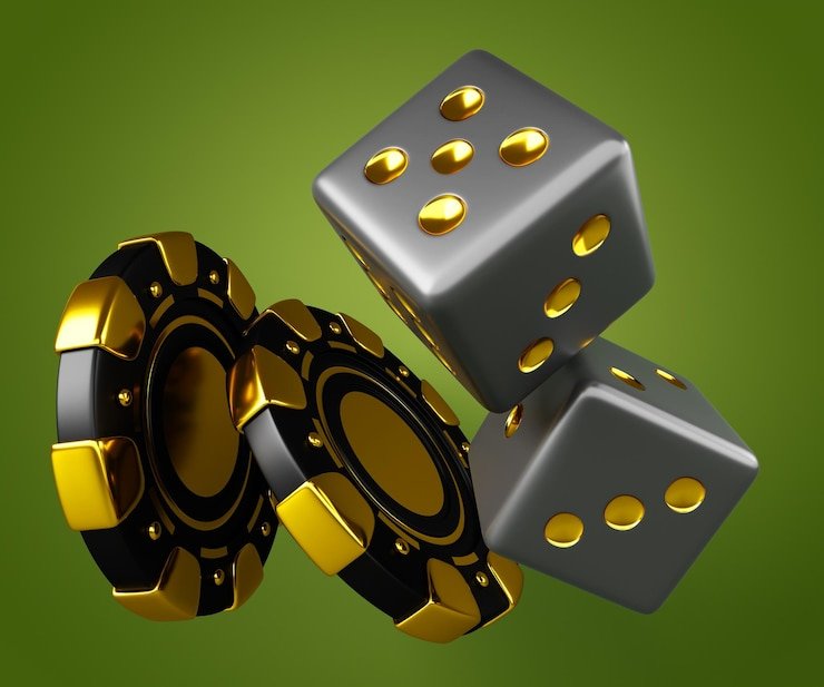 kakrp apk platform interface showing game categories and payment options