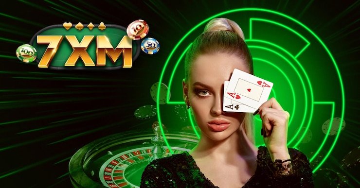 kakrp apk mobile app interface showing football markets and live-dealer options