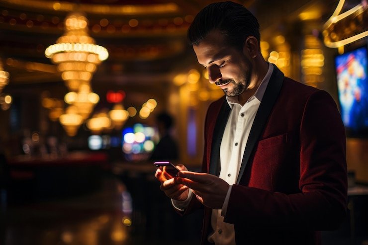 kakrp apk payment methods screen showing DANA, OVO, GoPay, and bank transfer options