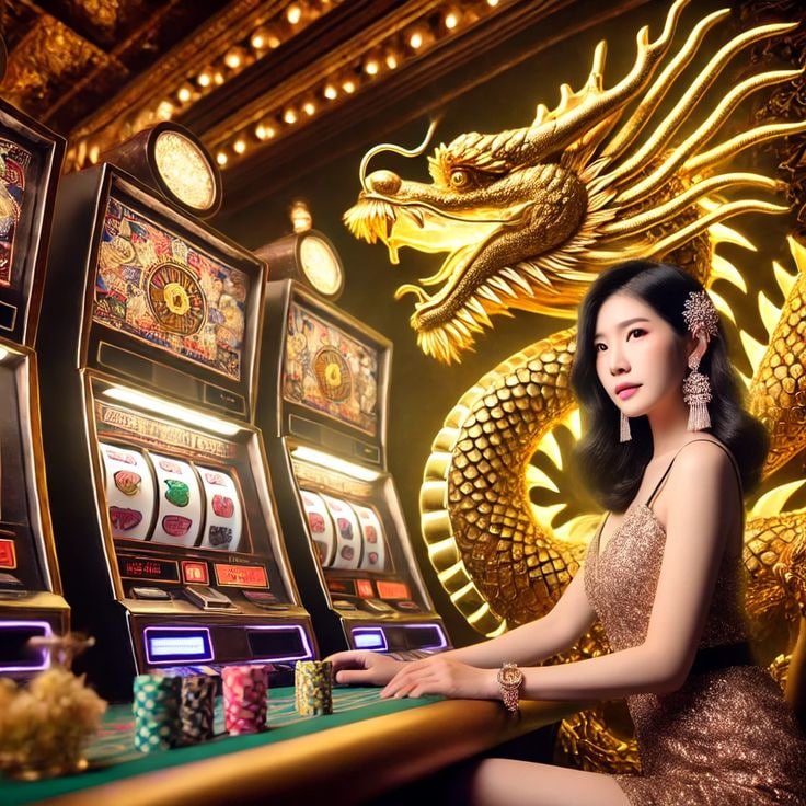 Colok Naga draw schedule and result display on kakrp apk platform