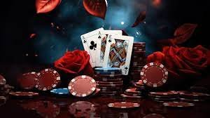 Ikan Hoki game interface on kakrp apk live-games platform