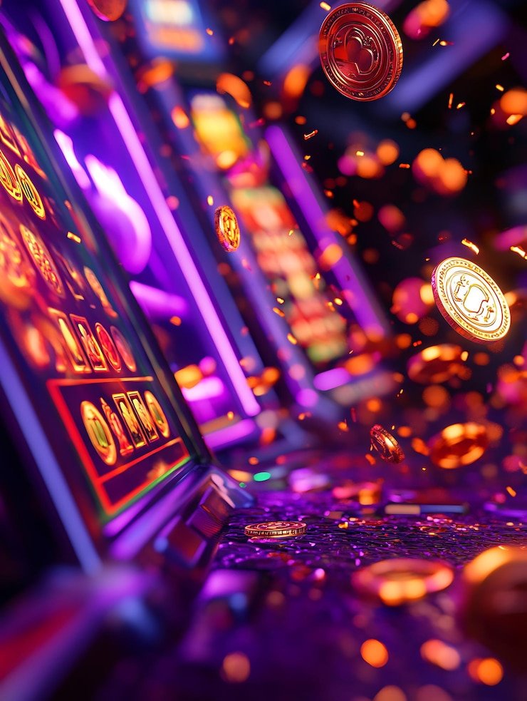 Togel Number interface on kakrp apk platform showing draw results and number selection