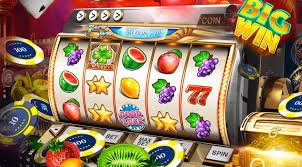 Togel Number format selection and draw schedule on kakrp apk